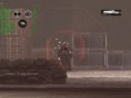 /album/fotogaleria-gears-of-war/gears-of-war-pc30-jpg/